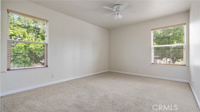 Detail Gallery Image 17 of 25 For 2099 Hartford Dr #21,  Chico,  CA 95928 - 3 Beds | 2 Baths
