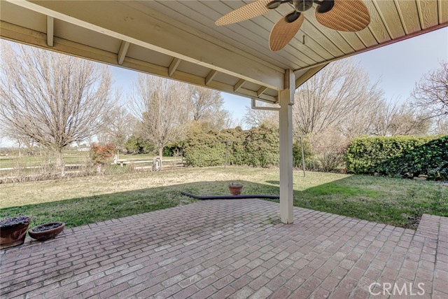 Detail Gallery Image 41 of 61 For 21960 Parkway Drive, Red Bluff,  CA 96080 - 3 Beds | 2 Baths