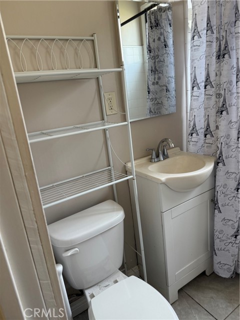 4611 W 152nd Street, Lawndale CA: https://media.crmls.org/medias/69fa6061-22a5-4639-845f-13c208e85b6f.jpg