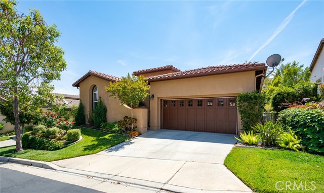 Image 3 for 24024 Augusta Dr, Corona, CA 92883