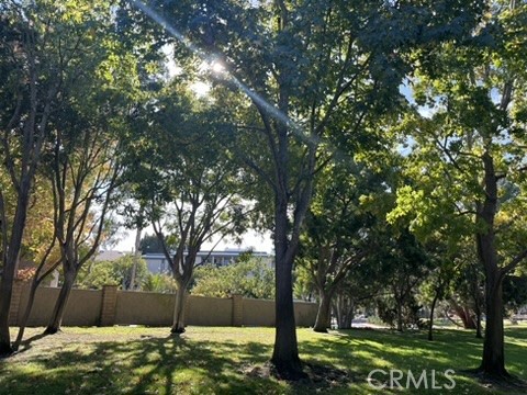 Detail Gallery Image 18 of 24 For 5650 Cambridge Way #4,  Culver City,  CA 90230 - 2 Beds | 2 Baths