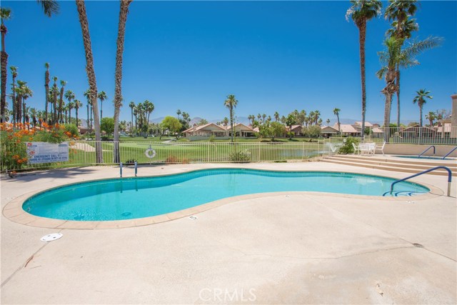 Image 30 for 42002   Sand Dune DR
