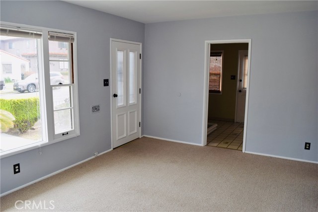 Detail Gallery Image 5 of 27 For 960 W 24th St, San Pedro,  CA 90731 - 1 Beds | 1 Baths