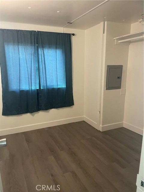 32802 Valle Rd, San Juan Capistrano CA: https://media.crmls.org/medias/69fa89cb-45dd-44ad-80fb-e2528d962ca2.jpg