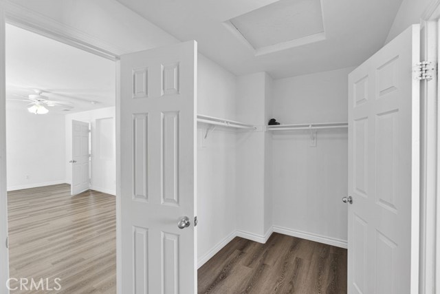 Detail Gallery Image 29 of 53 For 12636 Agave Bay, Victorville,  CA 92392 - 5 Beds | 3 Baths