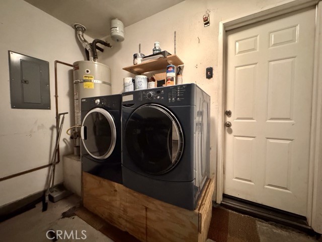 Detail Gallery Image 30 of 41 For 41685 Woodridge Ave #2,  Murrieta,  CA 92562 - 2 Beds | 2 Baths