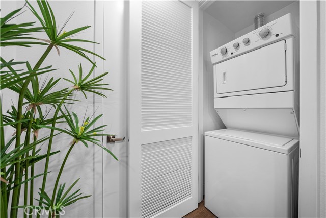 Detail Gallery Image 15 of 44 For 709 E Walnut St #318,  Pasadena,  CA 91101 - 0 Beds | 1 Baths