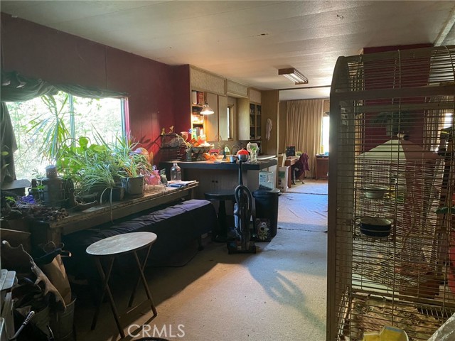 11775 State Highway 99E, Red Bluff, California 96080, 3 Bedrooms Bedrooms, ,2 BathroomsBathrooms,Residential,For Sale,11775 State Highway 99E,CRSN23224180