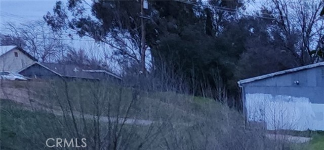 Detail Gallery Image 4 of 5 For 0 Jefferson St, Red Bluff,  CA 96080 - – Beds | – Baths