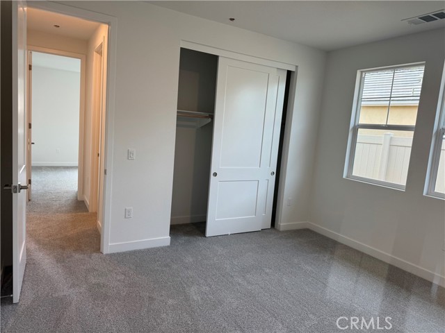 Detail Gallery Image 10 of 18 For 6804 Pink Peony Pl, Chino Hills,  CA 91709 - 4 Beds | 3 Baths