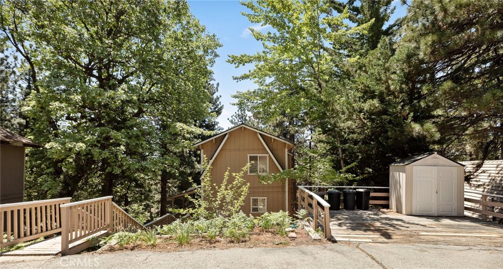 30909 Summit Drive