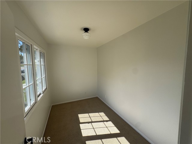 Detail Gallery Image 5 of 15 For 815 South Juanita, Redondo Beach,  CA 90277 - 4 Beds | 2 Baths