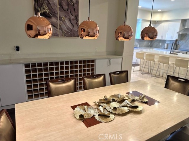 Detail Gallery Image 67 of 73 For 646 S Courson Dr, Anaheim,  CA 92804 - 6 Beds | 5 Baths