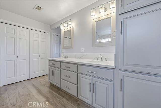 Detail Gallery Image 48 of 64 For 2826 Clydesdale Ave, Atwater,  CA 95301 - 4 Beds | 2/1 Baths