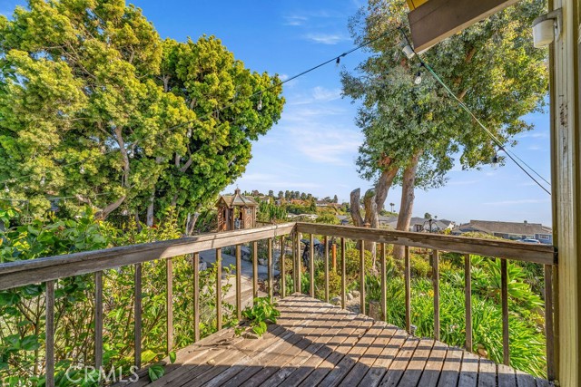 Detail Gallery Image 21 of 44 For 30211 via Rivera, Rancho Palos Verdes,  CA 90275 - 4 Beds | 3 Baths