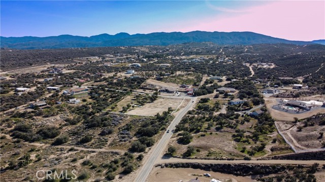 Detail Gallery Image 13 of 22 For 0 Coleridge Rd, Oak Hills,  CA 92344 - – Beds | – Baths