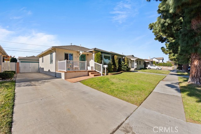 Image 2 for 5419 Coldbrook Ave, Lakewood, CA 90713