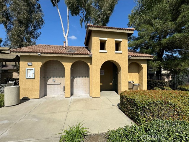 Detail Gallery Image 16 of 22 For 1135 N Solano Privado #C,  Ontario,  CA 91764 - 3 Beds | 2/1 Baths