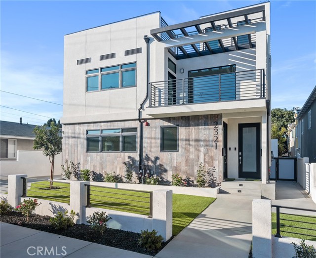 MLS# PV23144987
