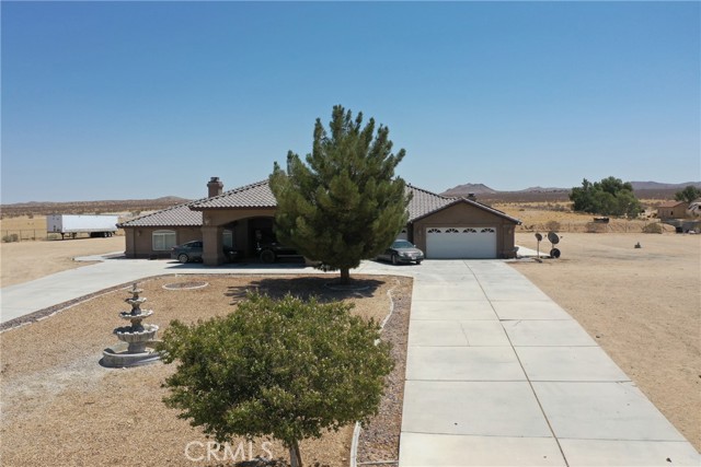 24625 Ledbury Road, Oro Grande CA: https://media.crmls.org/medias/69fb4010-2ada-4f0d-ad20-68f9c0fd2891.jpg