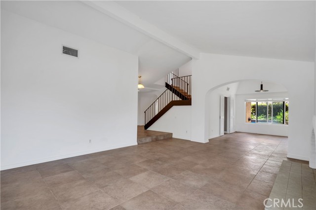 3944 Corte Cancion, Thousand Oaks CA: https://media.crmls.org/medias/69fb4a1a-4d8d-4112-93f4-6c9ed28ddba1.jpg