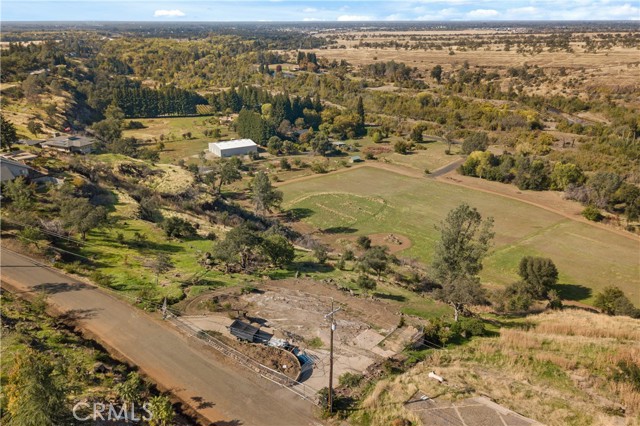 Detail Gallery Image 21 of 21 For 1437 Rim Rock Dr, Chico,  CA 95928 - – Beds | – Baths