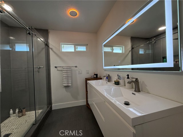 17314 Aspen Street, Hesperia CA: https://media.crmls.org/medias/69fb53c2-f792-40d2-aacd-54646c8e9b12.jpg