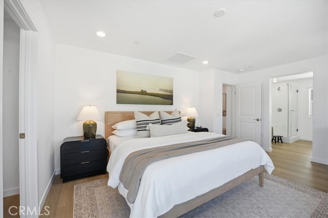 Detail Gallery Image 28 of 43 For 2392 Haley Point Drive #104,  Ventura,  CA 93003 - 3 Beds | 3/1 Baths
