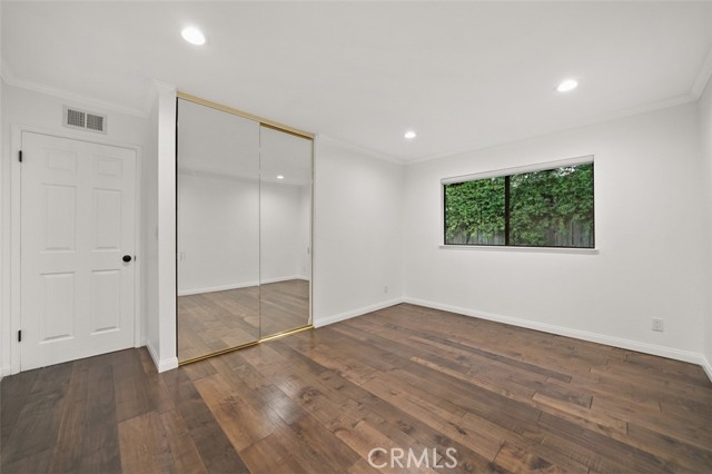 28710 King Arthur Court, Rancho Palos Verdes, California 90275, 4 Bedrooms Bedrooms, ,2 BathroomsBathrooms,Residential,Sold,King Arthur,SB21247072