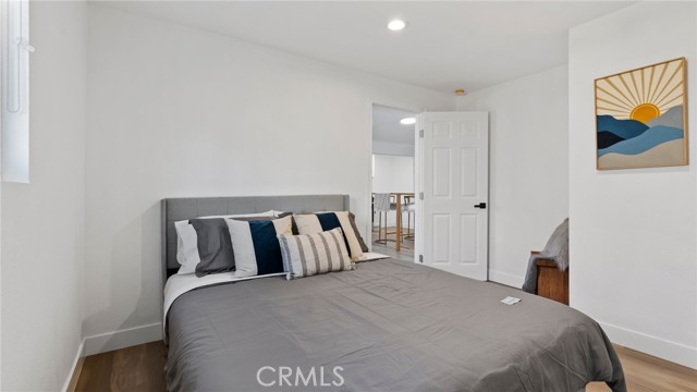 Detail Gallery Image 50 of 60 For 1012 Lord St, Los Angeles,  CA 90033 - 5 Beds | 2/1 Baths