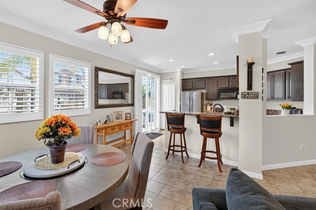 Detail Gallery Image 7 of 49 For 29202 Cowboy Ct, Valencia,  CA 91354 - 3 Beds | 2/1 Baths