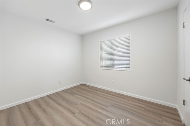 Detail Gallery Image 20 of 39 For 727 N Burney St, Rialto,  CA 92376 - 3 Beds | 2 Baths