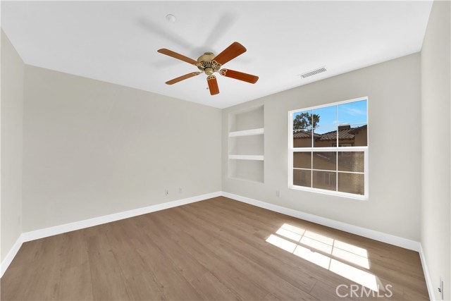 Detail Gallery Image 16 of 32 For 29 Dietes Ct #142,  Ladera Ranch,  CA 92694 - 2 Beds | 2/1 Baths