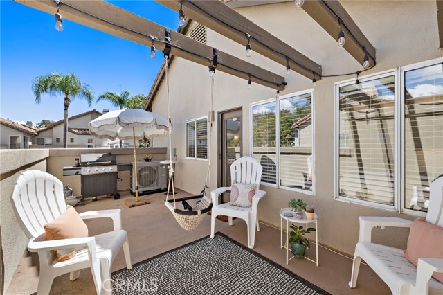 Detail Gallery Image 23 of 31 For 26433 Portola, Mission Viejo,  CA 92692 - 2 Beds | 2 Baths