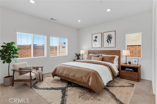 15644 Cobalt Rd, Victorville, CA 92394 photo 26