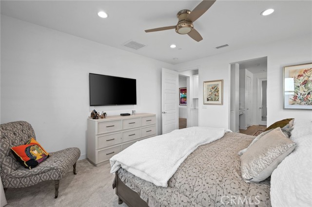 Detail Gallery Image 19 of 31 For 35654 Perugino Ter, Palm Desert,  CA 92211 - 2 Beds | 2/1 Baths