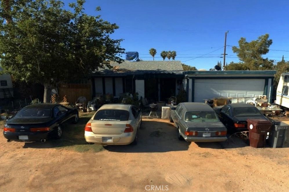 72376 Sunnyslope Drive