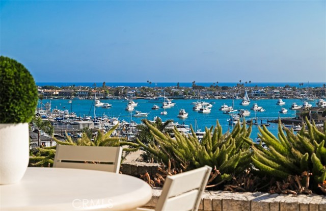 Detail Gallery Image 58 of 60 For 1535 Dolphin Terrace, Corona Del Mar,  CA 92625 - 3 Beds | 3/1 Baths