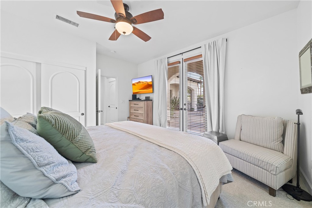 MLS #OC26014644 image #32