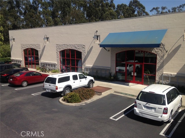 3050 Broad Street, San Luis Obispo, California 93401, ,Commercial Lease,For Rent,3050 Broad Street,CRSC22181015