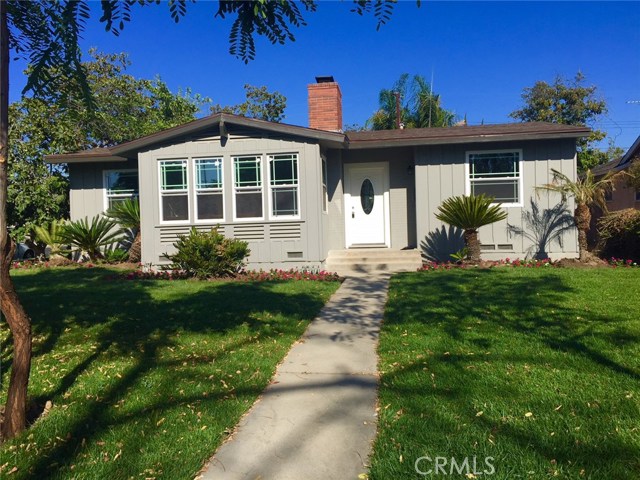 15902 Dalmatian Ave, La Mirada, CA 90638