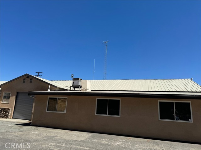 521 Wellwood Avenue, Beaumont, California 92223, ,Commercial Lease,For Rent,521 Wellwood Avenue,CRCV24188544