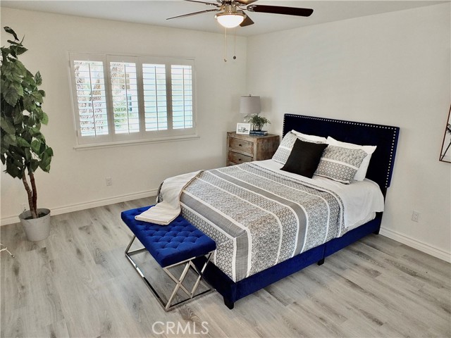 Detail Gallery Image 22 of 33 For 12200 Montecito Rd #B117,  Seal Beach,  CA 90740 - 1 Beds | 1 Baths