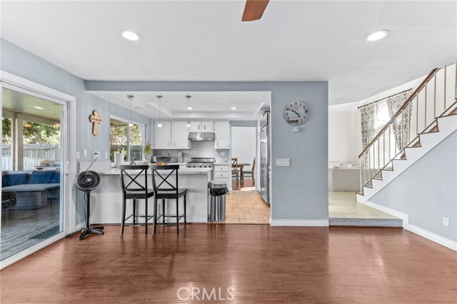 13035 Arlington Lane, Chino CA: https://media.crmls.org/medias/69fc1c48-8e69-4e6b-8ad1-98f02dba8614.jpg