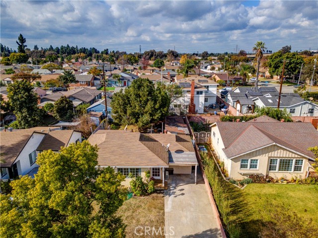 13903 Lefloss Avenue, Norwalk, California 90650, 3 Bedrooms Bedrooms, ,2 BathroomsBathrooms,Single Family Residence,For Sale,Lefloss,PW25014457