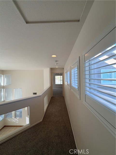 Detail Gallery Image 34 of 53 For 17 Pastora, Lake Forest,  CA 92610 - 3 Beds | 2/1 Baths