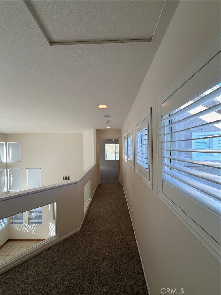 MLS #CV25266098 image #33