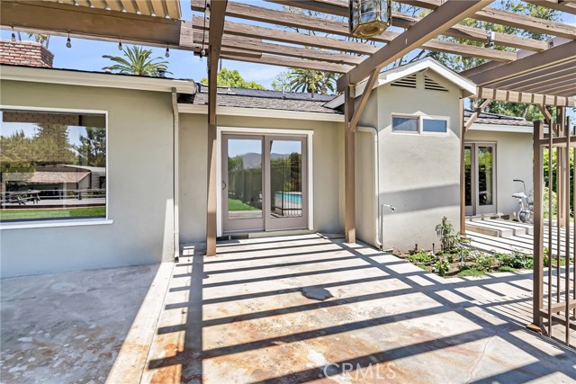 2886 Mcallister Street, Riverside CA: https://media.crmls.org/medias/69fc3116-e2bb-4024-bee3-de2d66d70d9c.jpg