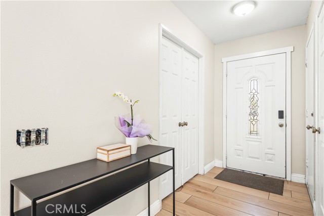 Detail Gallery Image 5 of 33 For 7590 Kemspter, Fontana,  CA 92336 - 4 Beds | 2 Baths