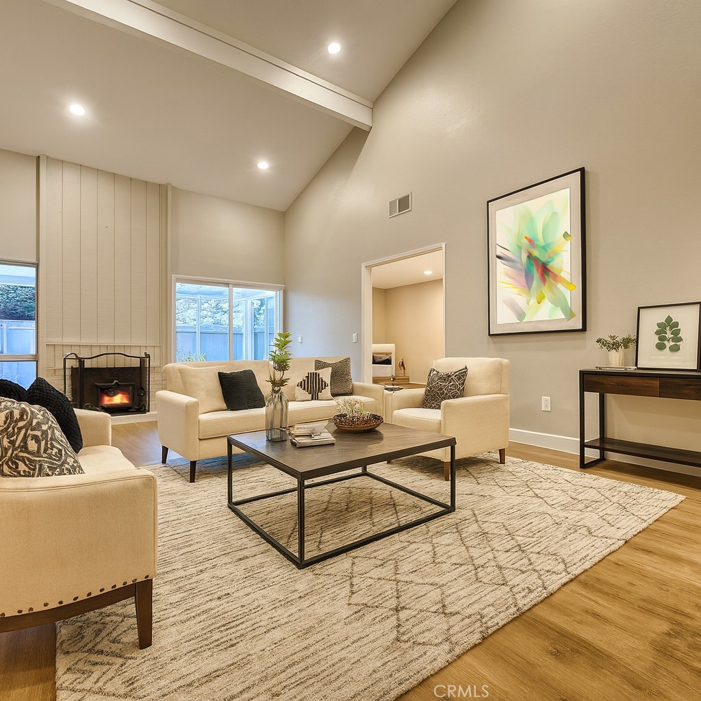 MLS #OC25246722 image #8